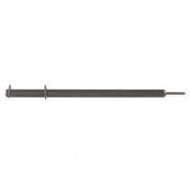 Redding Universal Decapping Die Decapping Rod - 17 caliber RED-69250