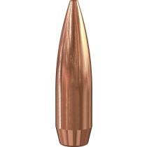 Speer 30 CAL .308 168Grn HPBT Bullet MATCH 100 Pack SP2040