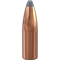 Speer 7mm .284 145Grn SP Bullet Spitzer 100 Pack SP1629