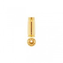Starline Pistol Brass 7.62x25 TOKAREV 100 Pack SU762X25
