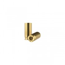 Starline Pistol Brass 7.65 FRENCH LONG (100 Pack) (SU765FL)