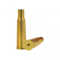 Starline Rifle Brass 348 WIN (100 Pack) (SU348W)