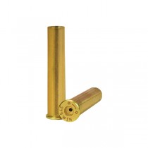 Starline Rifle Brass 375 WIN 100 Pack SU375W