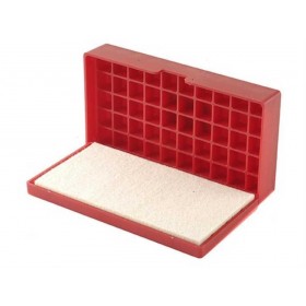 Hornady Case Lube Pad & Loading Tray (HORN-020043)