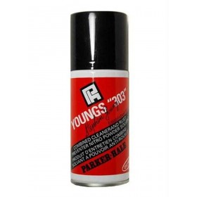 Parker Hale Youngs 303 Spray (PHYOA)