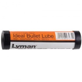 Lyman Ideal Bullet Lube (LY2857275)