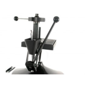 Lyman T-Mag II Press Only (LY7040781)