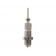 Hornady Neck Sizing Die 7mm Cal