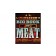 A D Livingstons Big Book of Meat by A D Livingston