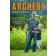 Archery from A to Z by Christian Berg