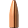 Barnes Frangible Var-Grenade 22 CAL .224 36Grn 250 Pack BA30189