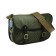 Croots Helmsley Tweed Netted Carry-All TFB2