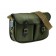 Croots Helmsley Tweed Carry-All TFB