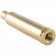 Hornady Modified Case 300 WETHERBY HORN-A300WBYMAG