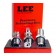 Lee Precision 3 Die Large Series Steel Set - 577/450 MARTINI HENRY 90902