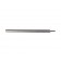 Lee Precision Pistol Decapping Rod 90027