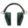 Caldwell E-Max Slim-Line Electronic Ear Defenders CALD-487557