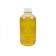 Forster High Pressure Case Sizing Lubricant, 2 oz. bottle 11071