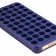 frankford arsenal perfect fit reloading tray 4 440 frankford arsenal perfect fit reloading tray chart