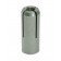 Hornady Cam-Lock Bullet Puller Collet No 8 321/323 Cal                HORN-392161