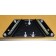 Lee Precision Bench Plate 90251
