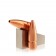 LeHigh Defense High Velocity Controlled Chaos Copper 224 CAL 45Grn Bullet (100 Pack) (LH05224045CuSP)