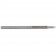 Lyman 3 1/2" Decapping Rod LY7126011