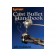 Lyman Cast Bullet Handbook 4th Edition LY9817004