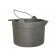 Lyman Cast Iron Lead Pot 10lb LY2867795