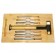 Lyman Deluxe Hammer & Punch Set LY7031298