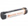 Lyman Orange Magic Premium Bullet Lube LY2857286