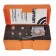 Lyman Scale Weight Check Deluxe Set LY7752313