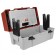 Tipton Range Box with Empty Universal Cleaning Kit TIPT-458509