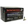 Winchester Subsonic 22LR 42Grn HP Ammunition 50 PACK W22SUB