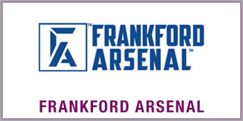 Frankford Arsenal Reloading
