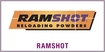 Ram Shot Powder