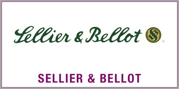 Sellier & Bellot Reloading Components